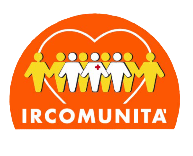 IRComunità