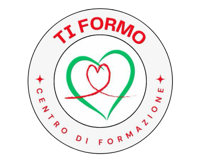 TiFormo